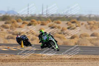 media/Feb-06-2025-Racers Edge (Thu) [[c17ed6f7b1]]/1-A Group/Session 5 (Turn 4 Exit)/